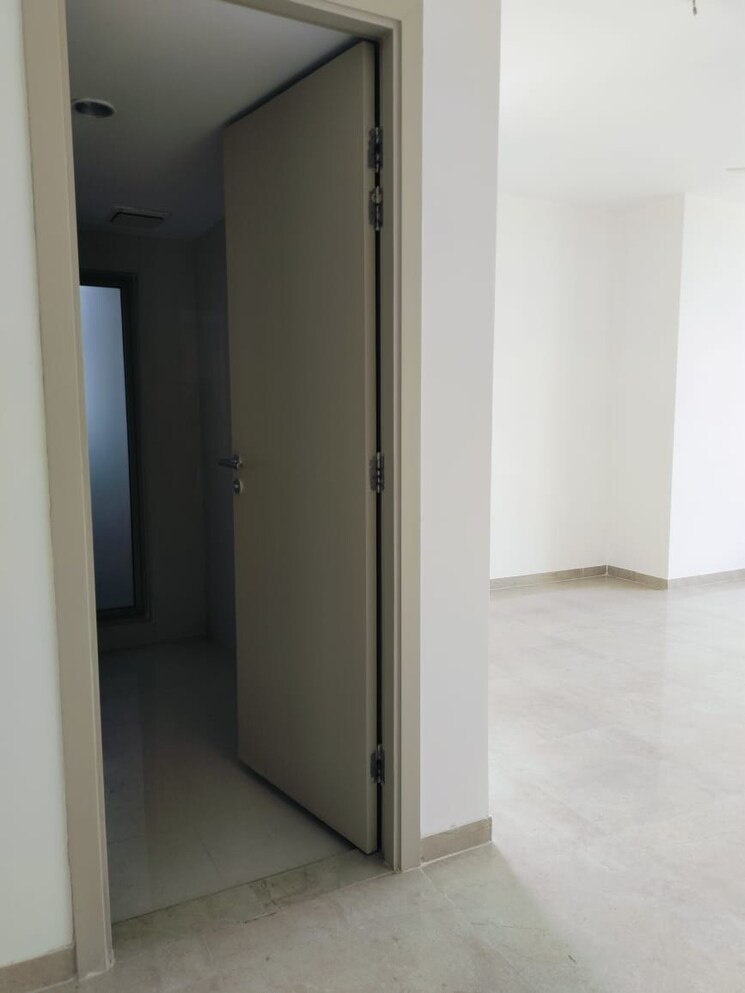 Room, rodas-enclave-woodstock 3 Bedroom 1350 Sq.Ft. Apartment In Patlipada Thane 7708638