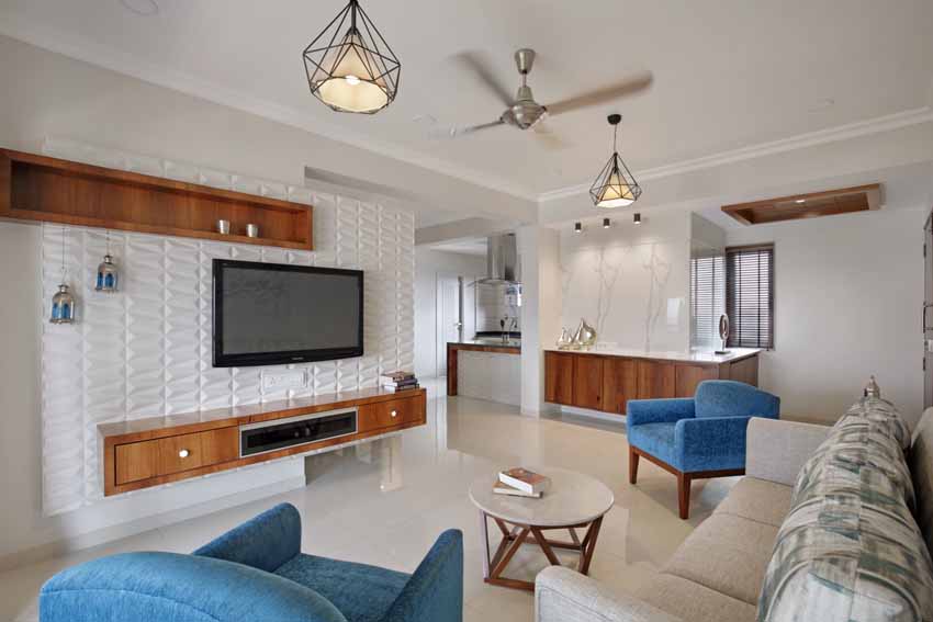 2 BHK Apartment For Resale in Bommasandra Bangalore  7708646