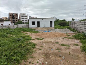 Commercial Land 500 Sq.Yd. For Rent in Tellapur Hyderabad  7708660