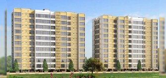 2 BHK Apartment For Resale in PGD Pinnacle Mundhwa Pune  7708641