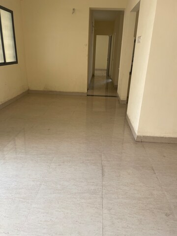  3 BHK Apartment at Wanadongri – for Sale