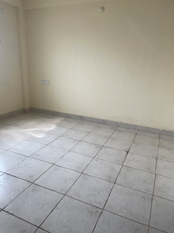 Bedroom in 3 BHK Apartment at Wanadongri – for Sale