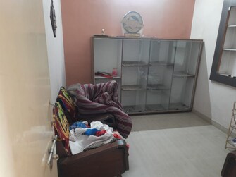 2 BHK Independent House For Rent in Devendra Nagar Raipur  7708668