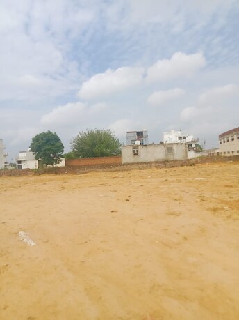 Plot For Resale in Silani Chowk Gurgaon  7708710