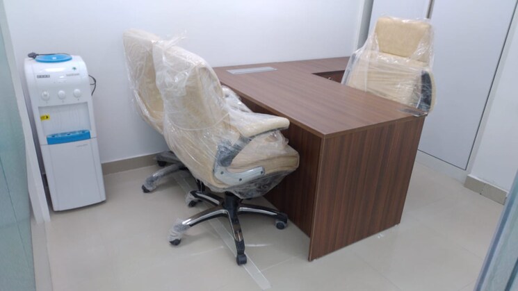 Team Area, dharampur Commercial Office Space 500 Sq.Ft. In Dharampur Dehradun 7708691