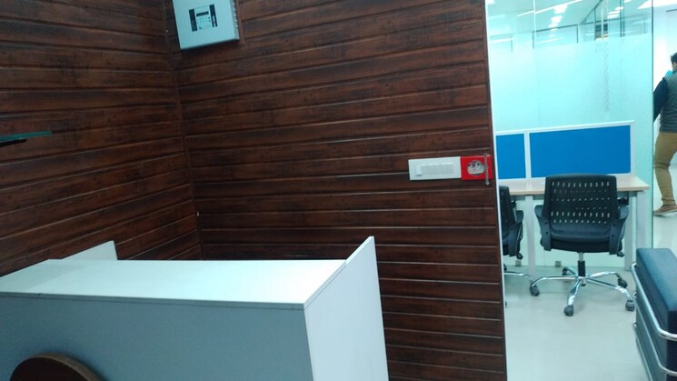 undefined, dharampur Commercial Office Space 500 Sq.Ft. In Dharampur Dehradun 7708691
