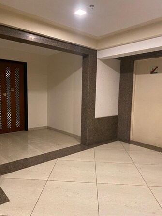 4 BHK Apartment For Resale in Greeshma Residency II Eastern Express Highway Thane  7708729