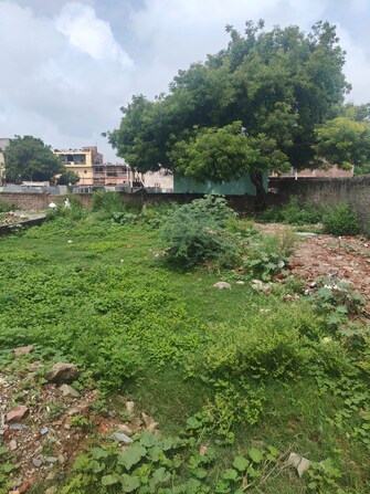 Plot For Resale in Fatehpur Beri Delhi  7708677