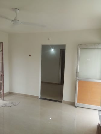 2 BHK Independent House For Rent in Ashoka Ratan Raipur  7708708