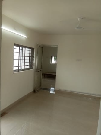 2 BHK Independent House For Rent in Ashoka Ratan Raipur  7708708