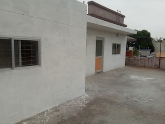 2 BHK Independent House For Rent in Ashoka Ratan Raipur  7708708