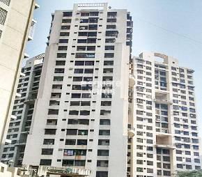 2 BHK Apartment For Rent in Swapnalok Towers Malad East Mumbai  7708748