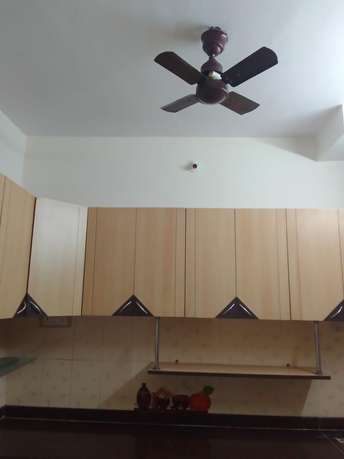 2 BHK Apartment For Resale in Chembur Mumbai  7708749