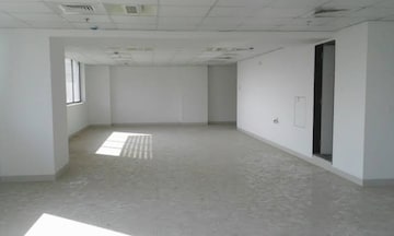 Commercial Office Space 6200 Sq.Ft. For Rent in Tilak Nagar Jaipur  7708807