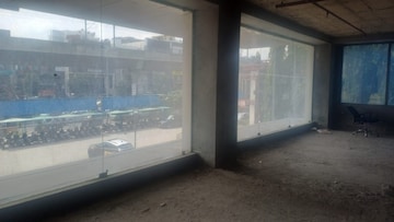 Commercial Showroom 3400 Sq.Ft. For Rent in Kukatpally Hyderabad  7708798