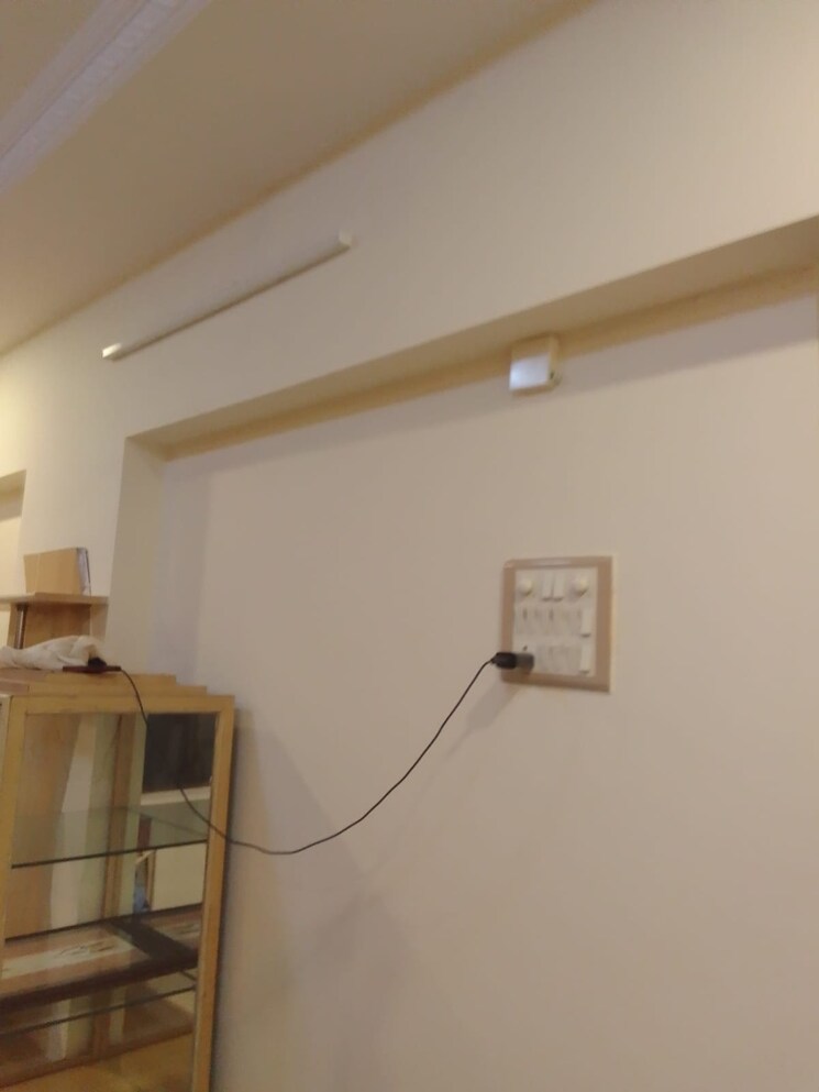 undefined, chembur-heights 2 Bedroom 750 Sq.Ft. Apartment In Chembur Mumbai 7708767