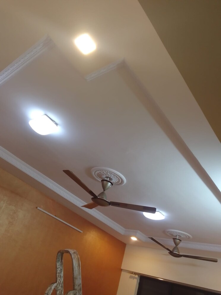 undefined, chembur-heights 2 Bedroom 750 Sq.Ft. Apartment In Chembur Mumbai 7708767