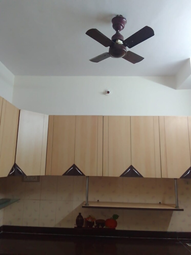 Team Area, chembur-heights 2 Bedroom 750 Sq.Ft. Apartment In Chembur Mumbai 7708767