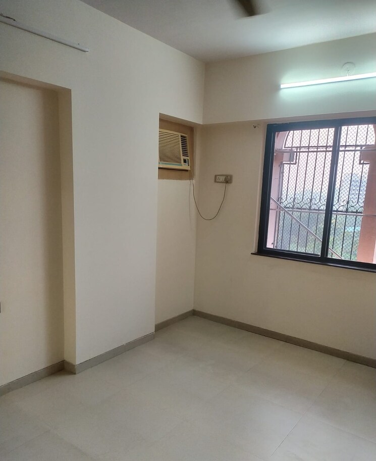 Room, chembur-heights 2 Bedroom 750 Sq.Ft. Apartment In Chembur Mumbai 7708767