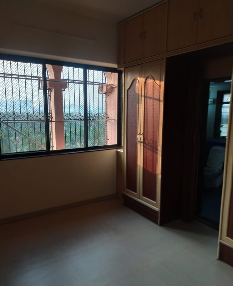 Room, chembur-heights 2 Bedroom 750 Sq.Ft. Apartment In Chembur Mumbai 7708767