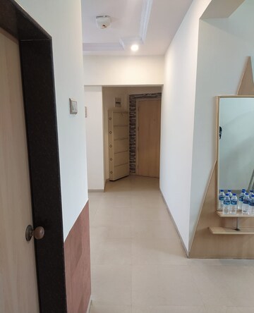 2 BHK Apartment For Resale in Chembur Heights Chembur Mumbai  7708767