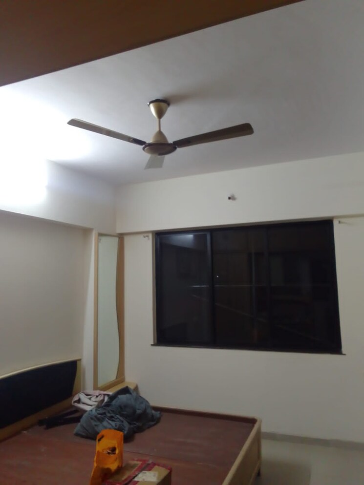 Room, chembur-heights 2 Bedroom 750 Sq.Ft. Apartment In Chembur Mumbai 7708767
