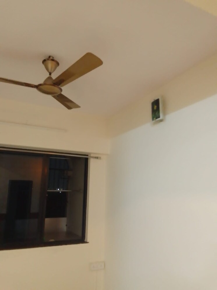 Room, chembur-heights 2 Bedroom 750 Sq.Ft. Apartment In Chembur Mumbai 7708767