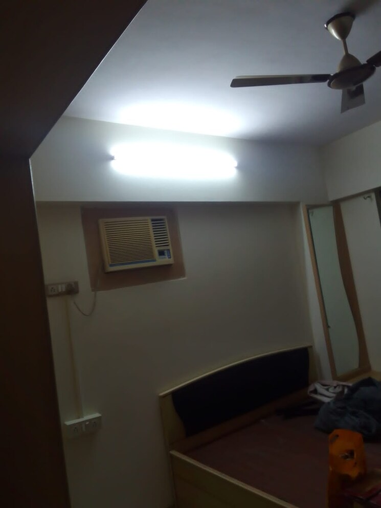 undefined, chembur-heights 2 Bedroom 750 Sq.Ft. Apartment In Chembur Mumbai 7708767