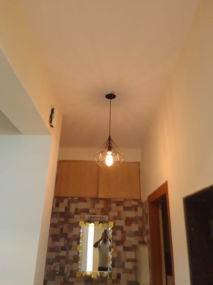 undefined, chembur-heights 2 Bedroom 750 Sq.Ft. Apartment In Chembur Mumbai 7708767