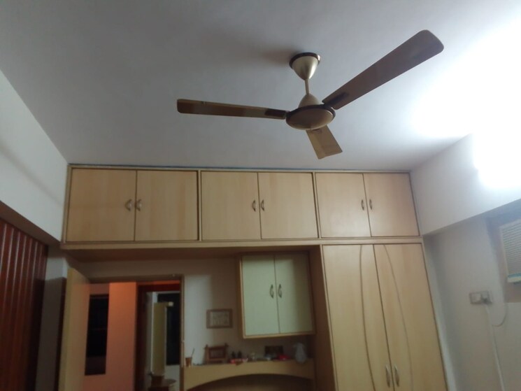 undefined, chembur-heights 2 Bedroom 750 Sq.Ft. Apartment In Chembur Mumbai 7708767