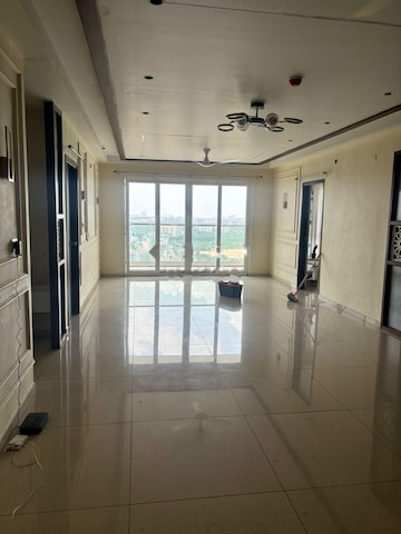 3 BHK Apartment For Rent in Marina Skies Hi Tech City Hyderabad  7708808