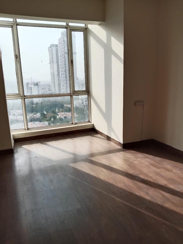 Room, bestech-park-view-city-1 4 Bedroom 4600 Sq.Ft. Apartment In Sector 48 Gurgaon 7708875