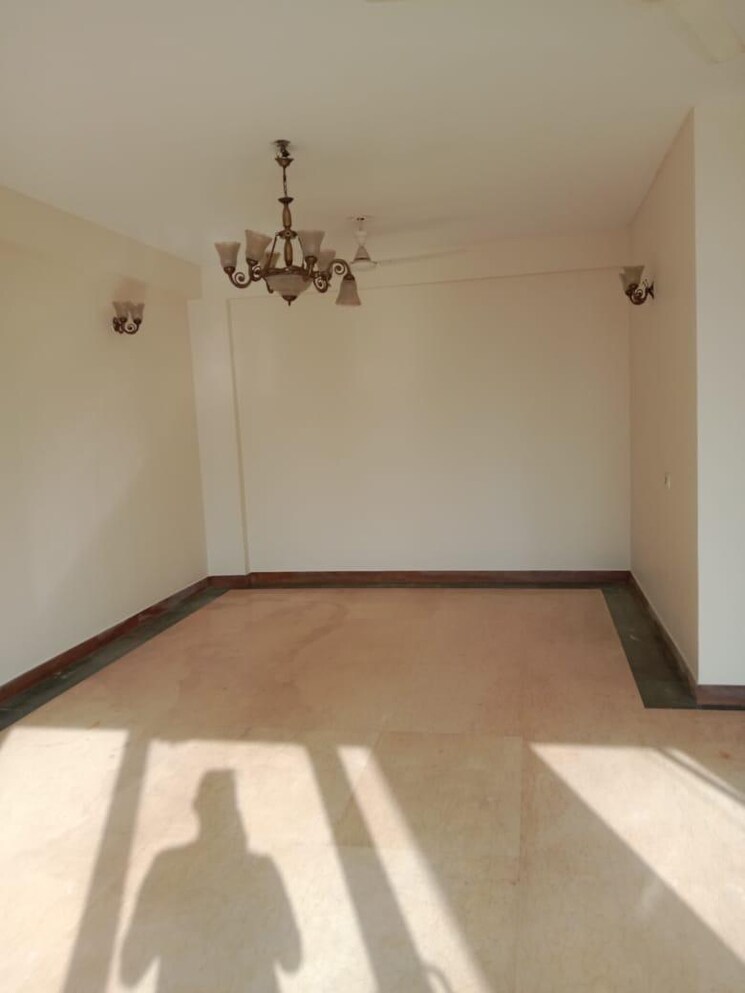 Room, bestech-park-view-city-1 4 Bedroom 4600 Sq.Ft. Apartment In Sector 48 Gurgaon 7708875