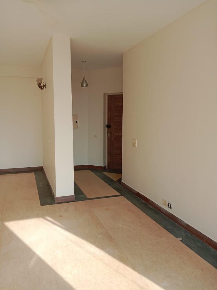 Room, bestech-park-view-city-1 4 Bedroom 4600 Sq.Ft. Apartment In Sector 48 Gurgaon 7708875