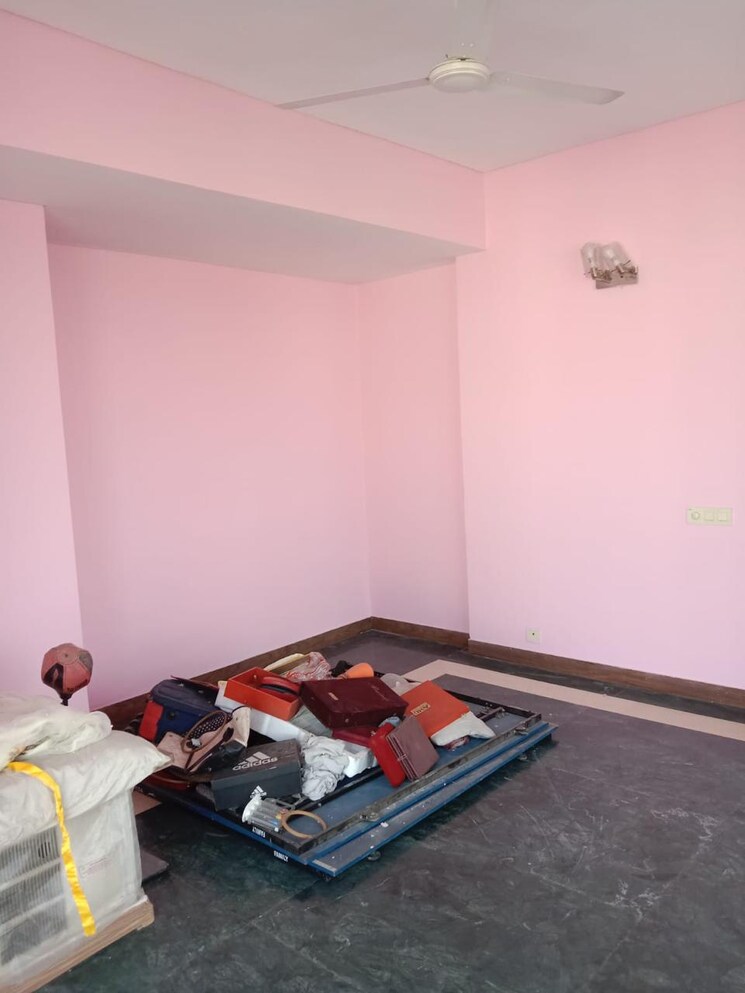 Bedroom, bestech-park-view-city-1 4 Bedroom 4600 Sq.Ft. Apartment In Sector 48 Gurgaon 7708875