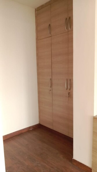 4 BHK Apartment For Resale in Bestech Park View City 1 Sector 48 Gurgaon  7708875