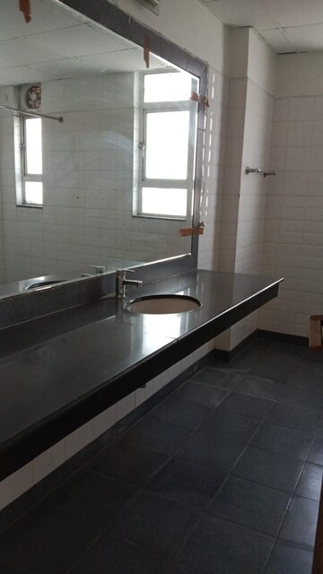 Kitchen in 4 BHK Apartment at Bestech Park View City 1, Sector 48 – for Sale