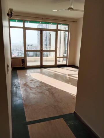 Room in 4 BHK Apartment at Bestech Park View City 1, Sector 48 – for Sale