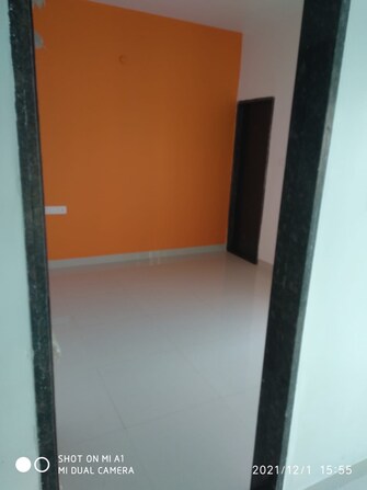 3 BHK Apartment For Rent in Shrinagar Raipur  7708846