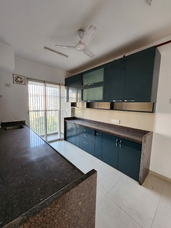 3 BHK Apartment For Rent in Oberoi Eternia Mulund West Mumbai  7708893