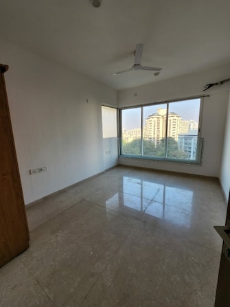 3 BHK Apartment For Rent in Oberoi Eternia Mulund West Mumbai  7708893