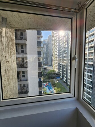 3 BHK Apartment For Rent in Oberoi Eternia Mulund West Mumbai  7708893