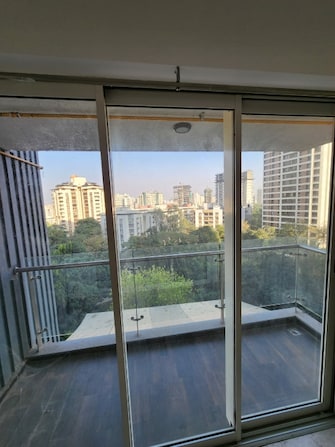 3 BHK Apartment For Rent in Oberoi Eternia Mulund West Mumbai  7708893