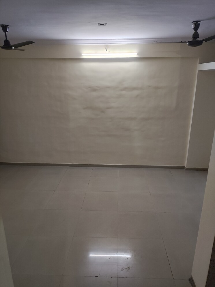 Room, maitri-tower 2 Bedroom 1210 Sq.Ft. Apartment In Nerul Navi Mumbai 7708915