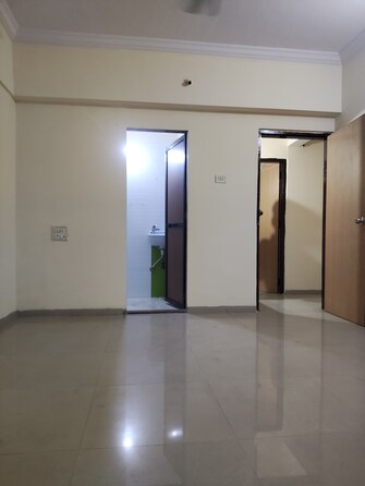 2 BHK Apartment For Rent in Maitri Tower Nerul Navi Mumbai  7708915