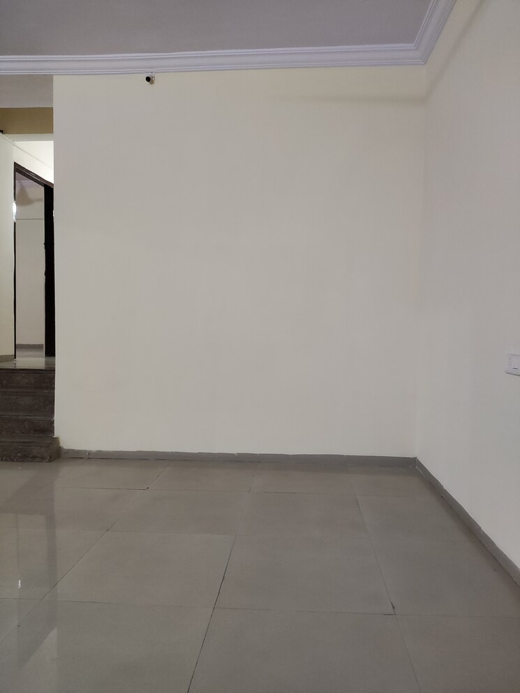 Room, maitri-tower 2 Bedroom 1210 Sq.Ft. Apartment In Nerul Navi Mumbai 7708915