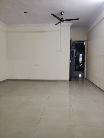 2 BHK Apartment For Rent in Maitri Tower Nerul Navi Mumbai  7708915