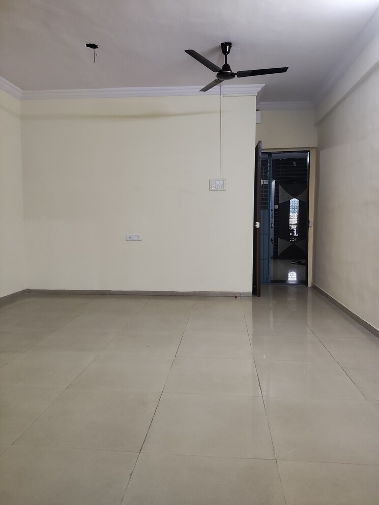 Room, maitri-tower 2 Bedroom 1210 Sq.Ft. Apartment In Nerul Navi Mumbai 7708915