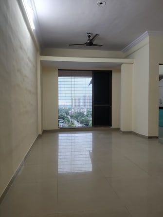 2 BHK Apartment For Rent in Maitri Tower Nerul Navi Mumbai  7708915