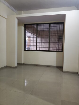 2 BHK Apartment For Rent in Maitri Tower Nerul Navi Mumbai  7708915